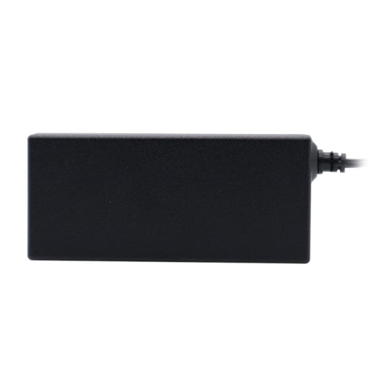 FSP 30W 12V 2.5A with 2.5mm pin Power Adapter FSP030-DHAN3