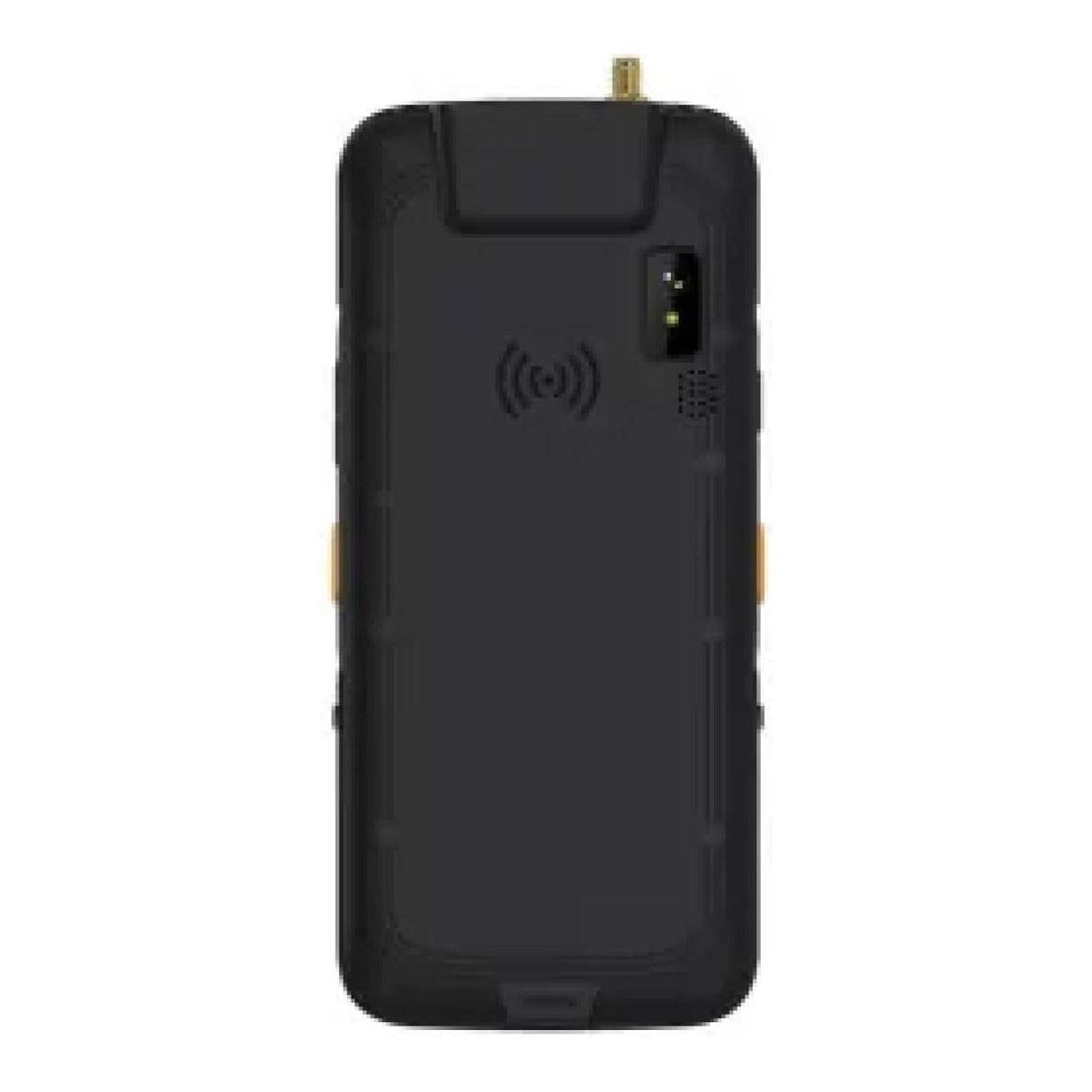 Milesight FT101 LoRaWAN Field Tester