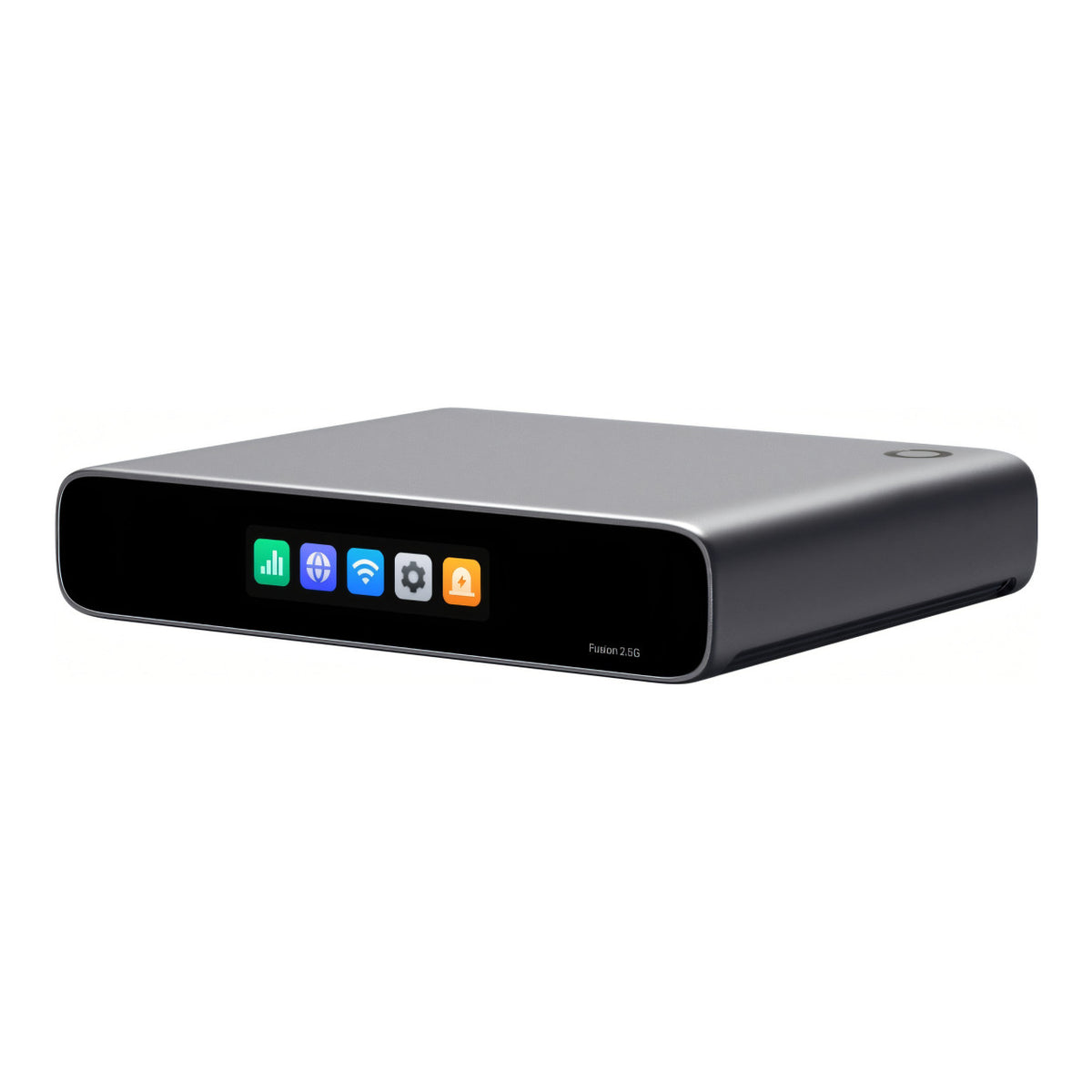 TP-Link Omada Fusion 2.5G Gateway