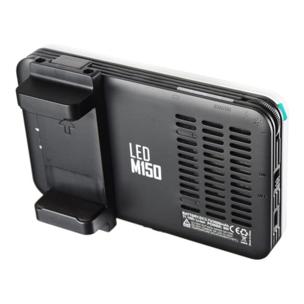 Godox LEDM150 LED Smartphone Light G/LEDM150