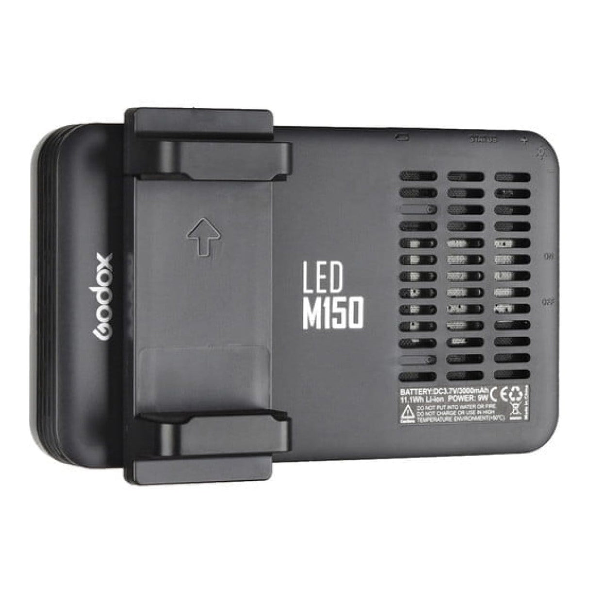 Godox LEDM150 LED Smartphone Light G/LEDM150