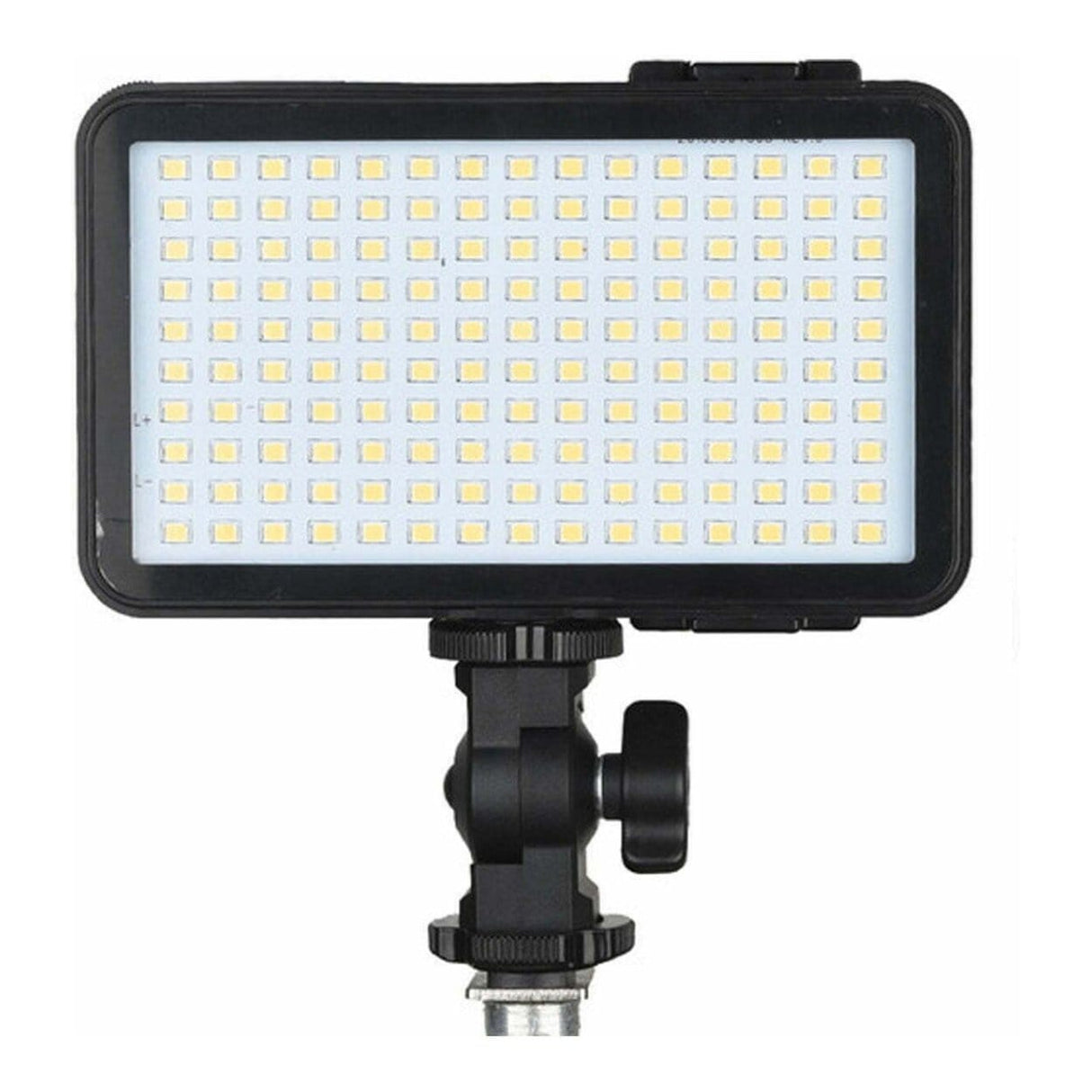 Godox LEDM150 LED Smartphone Light G/LEDM150