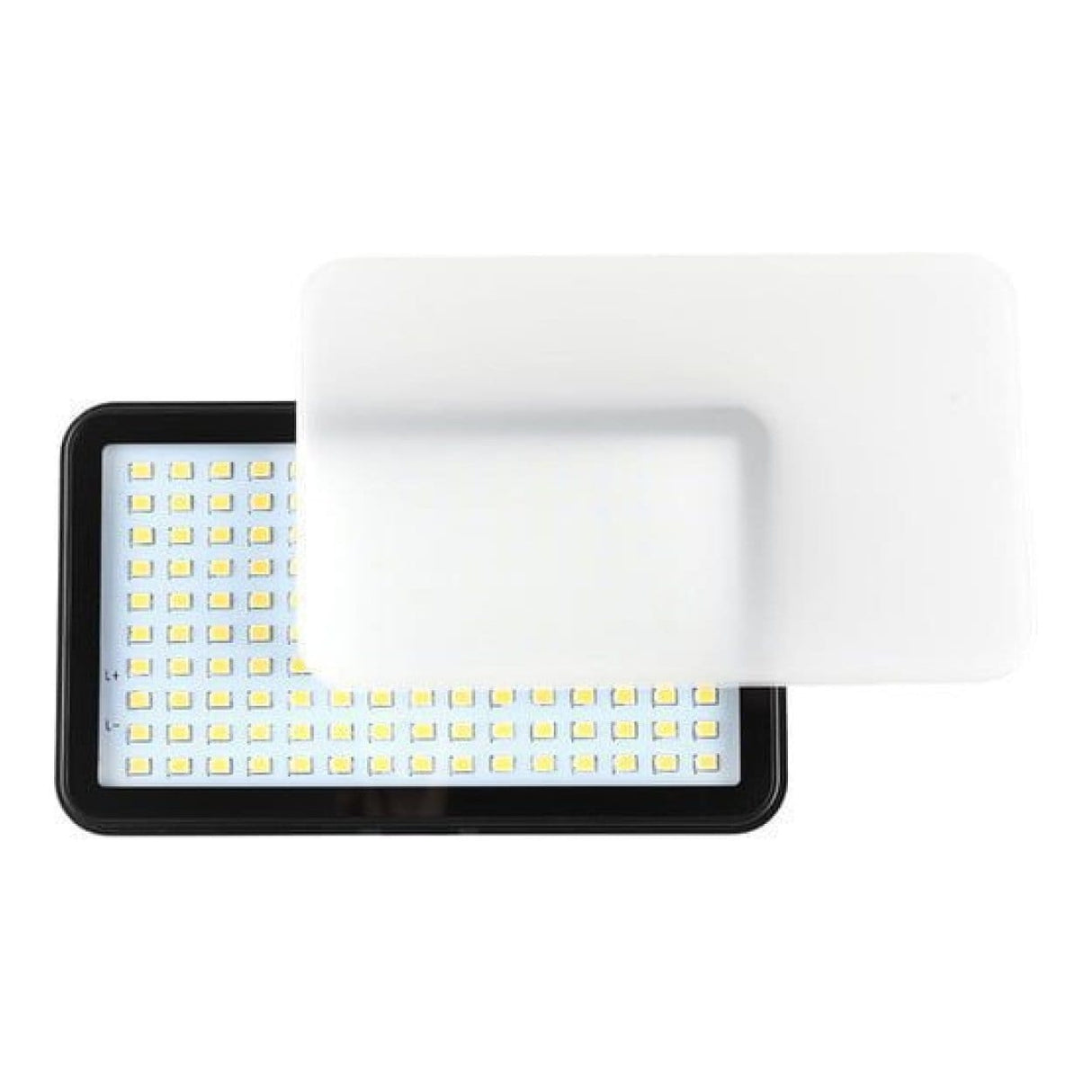 Godox LEDM150 LED Smartphone Light G/LEDM150