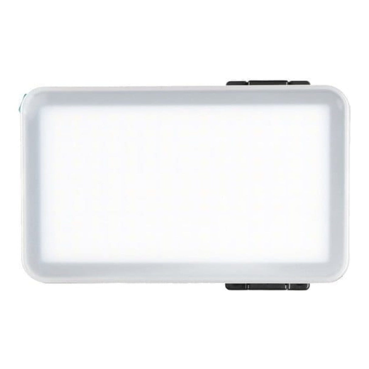 Godox LEDM150 LED Smartphone Light G/LEDM150