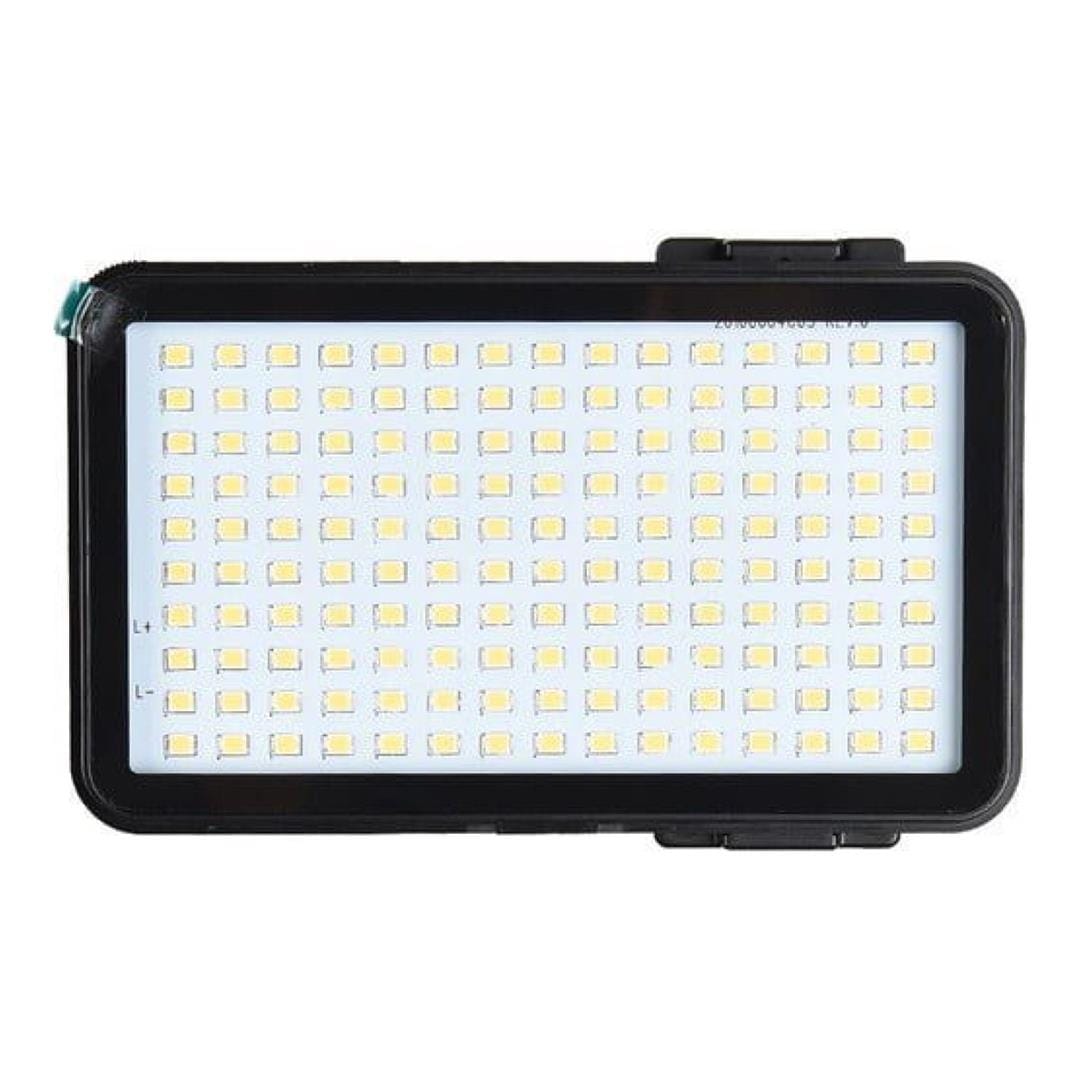 Godox LEDM150 LED Smartphone Light G/LEDM150