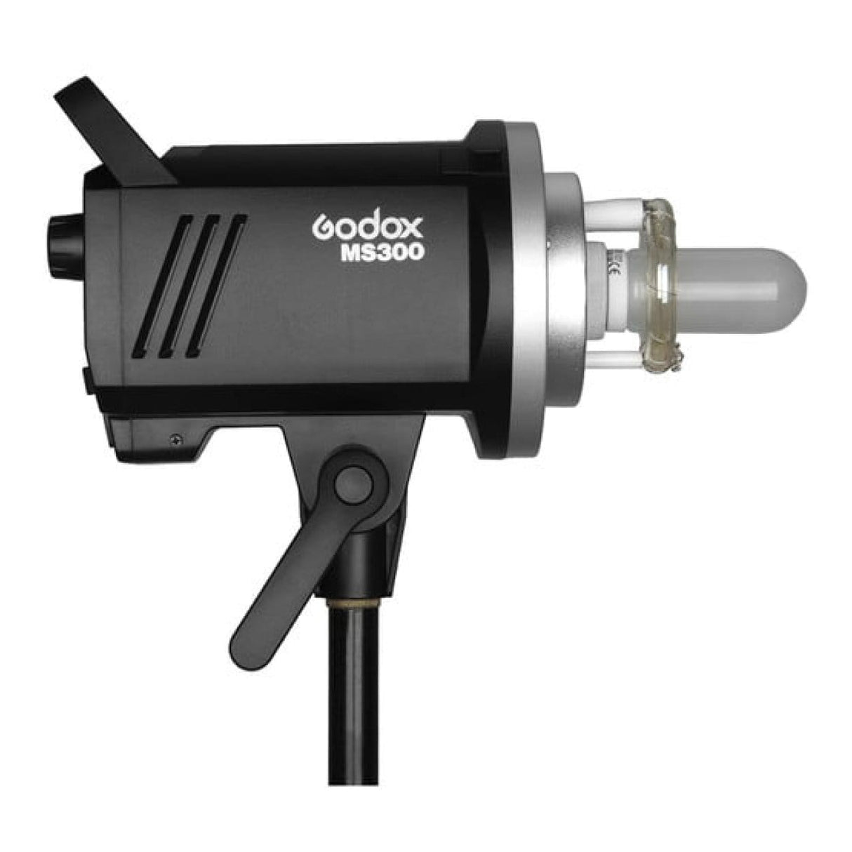 Godox MS300(V) 3 Monolight Studio Kit