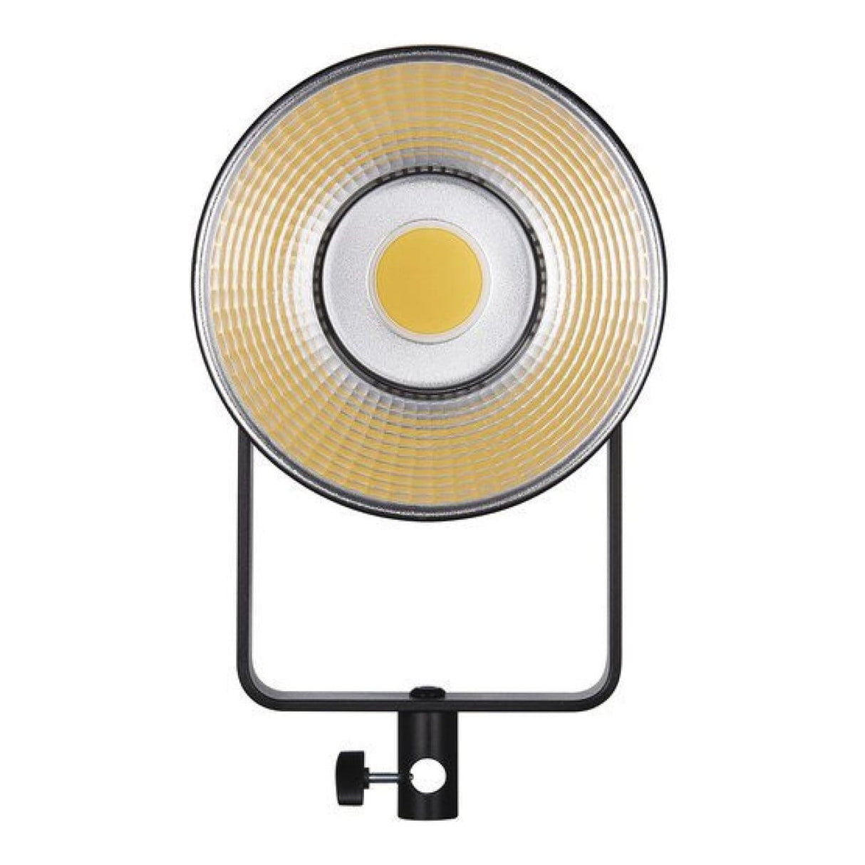 Godox SL300III Daylight LED Light G/SL300III