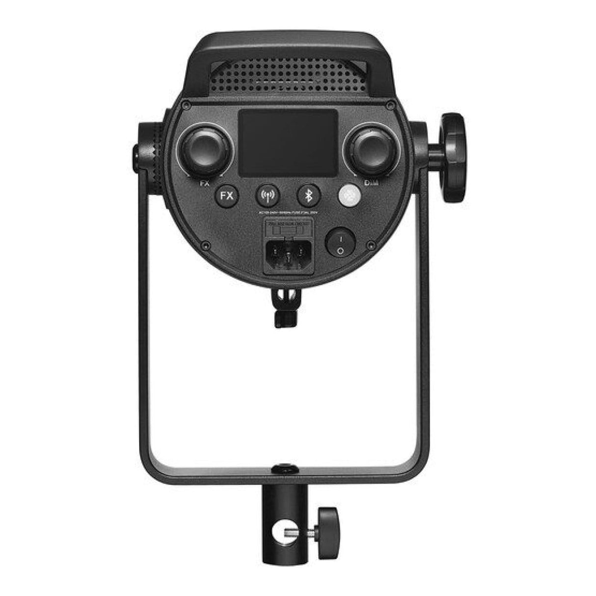 Godox SL300III Daylight LED Light G/SL300III