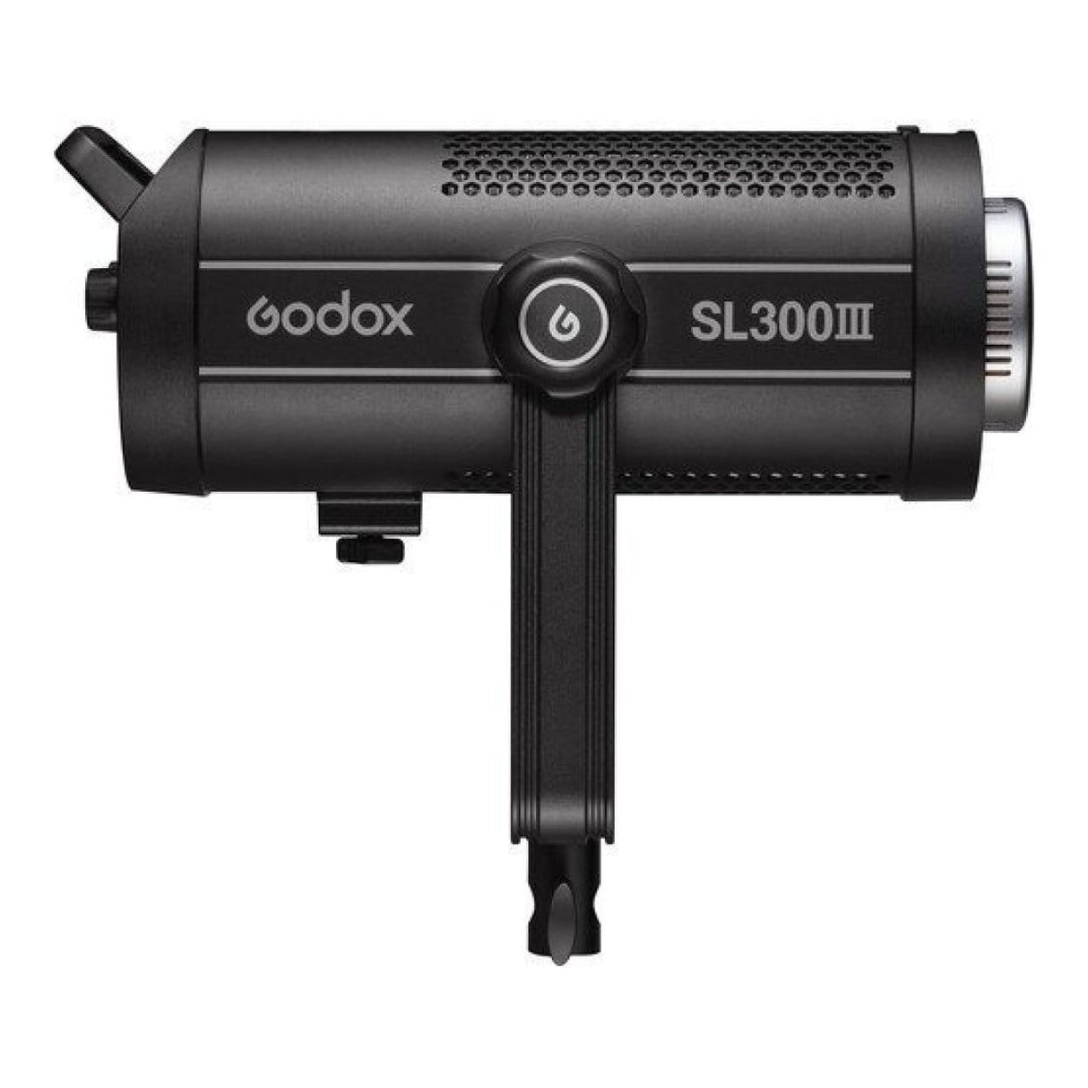 Godox SL300III Daylight LED Light G/SL300III