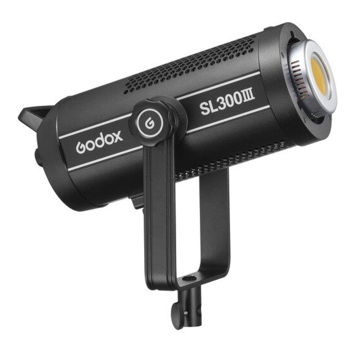 Godox SL300III Daylight LED Light G/SL300III