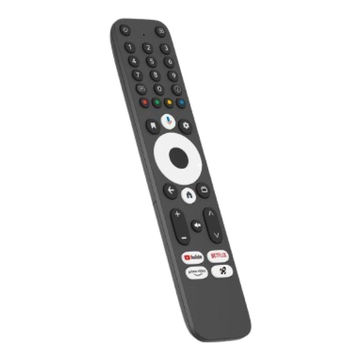 MECOOL G20 Voice Bluetooth Remote Control