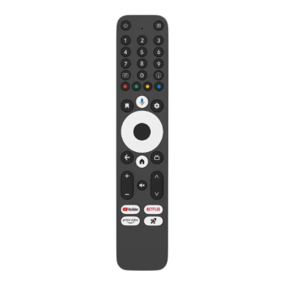 MECOOL G20 Voice Bluetooth Remote Control