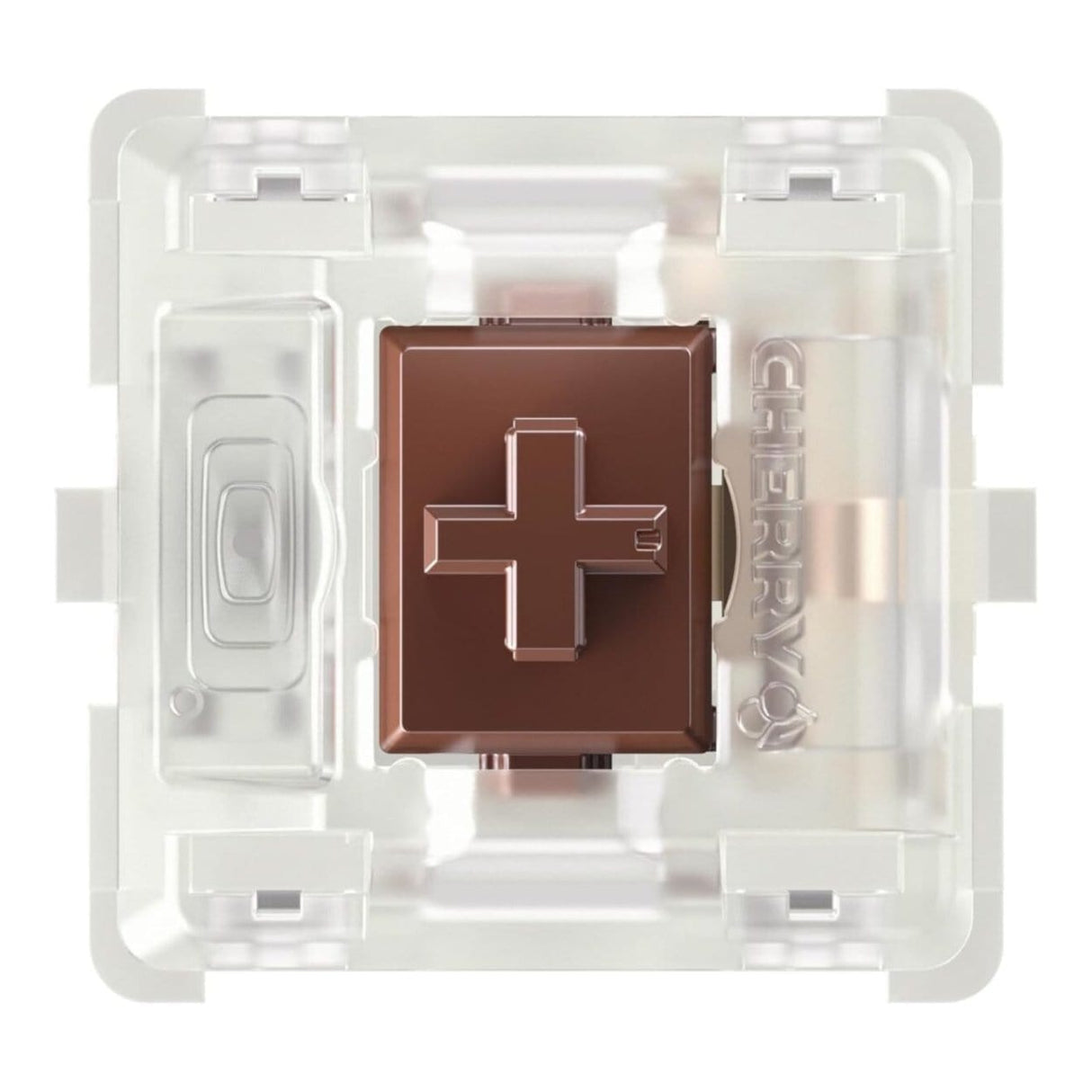 Keychron Cherry MX2A RGB Switch Set - Brown G201