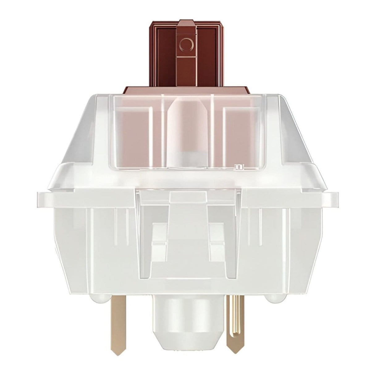 Keychron Cherry MX2A RGB Switch Set - Brown G201