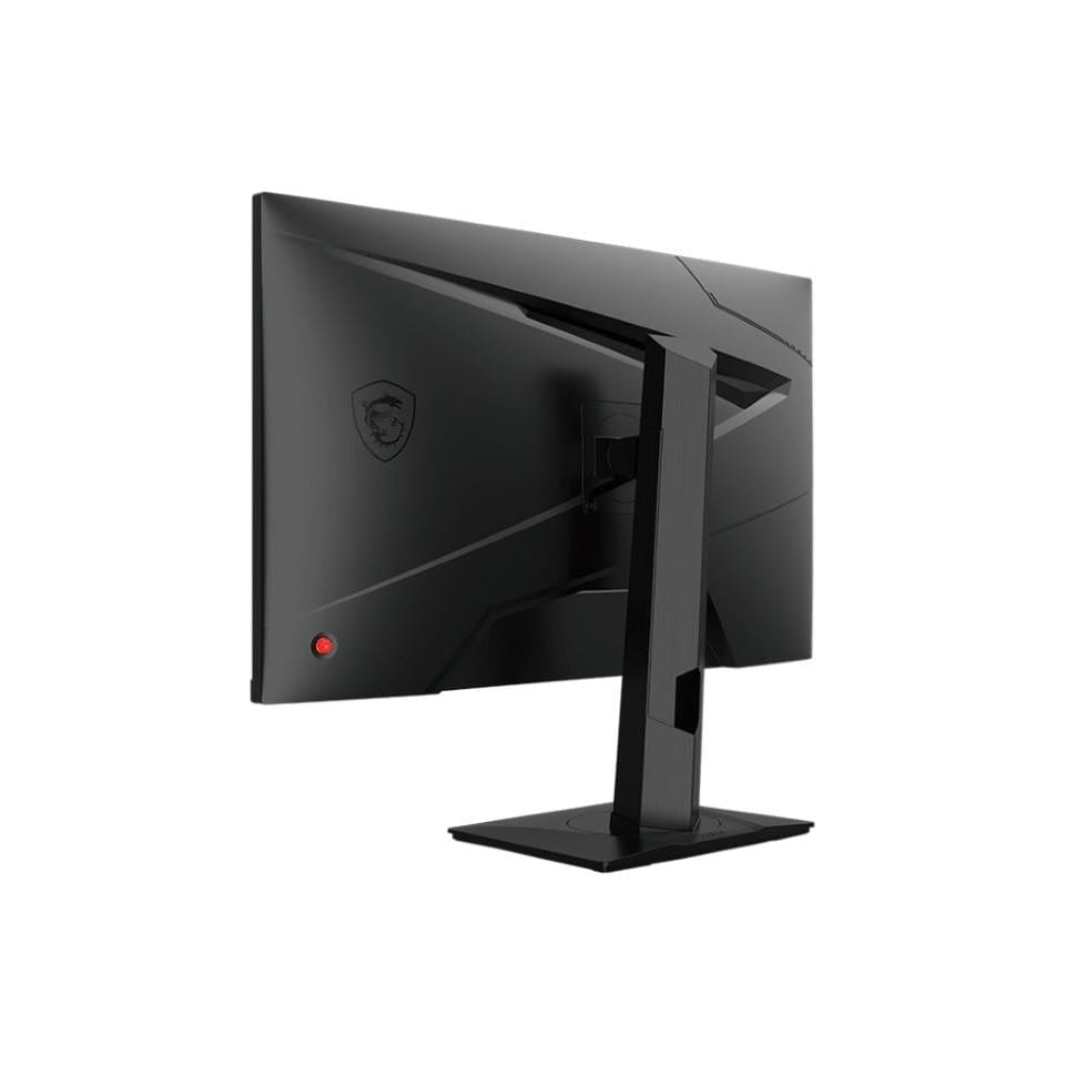 MSI G274QPX 27-inch 2560 x 1440p WQHD 16:9 240Hz 1ms IPS LED Monitor