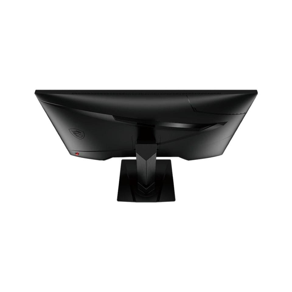 MSI G274QPX 27-inch 2560 x 1440p WQHD 16:9 240Hz 1ms IPS LED Monitor