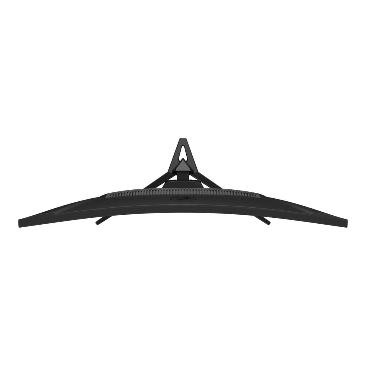 MSI G27CQ4 E2 27-inch 2560 x 1440p WQHD 16:9 170Hz 1ms LED VA Curved Gaming Monitor