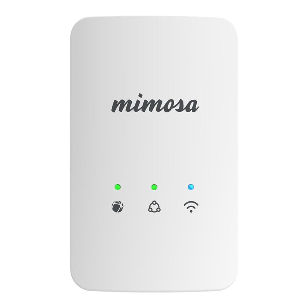 Mimosa G2 Wireless Gateway G2OPEN (Open Box)