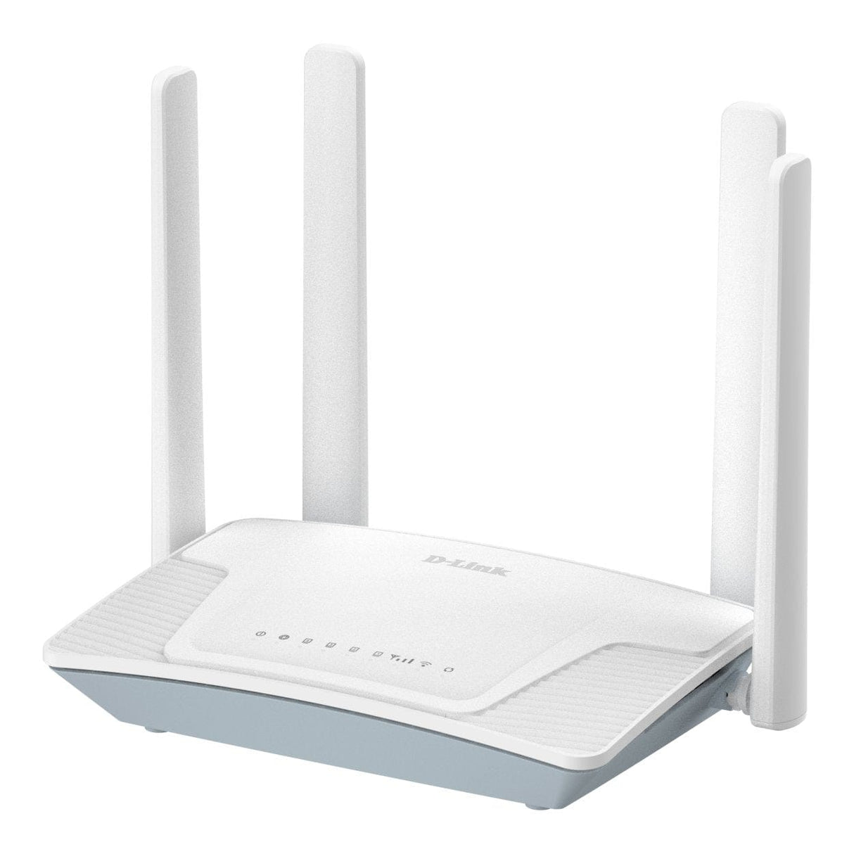 D-Link G403C 4G LTE N300 Wi-Fi Router