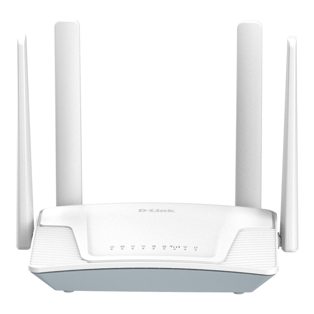 D-Link G403C 4G LTE N300 Wi-Fi Router