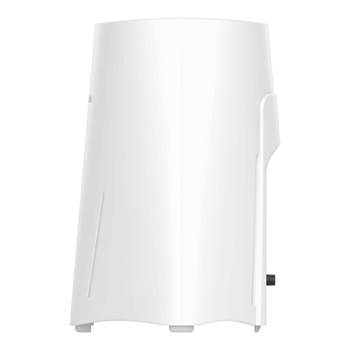 D-Link G530 5G NR AX3000 Wi-Fi 6 Router
