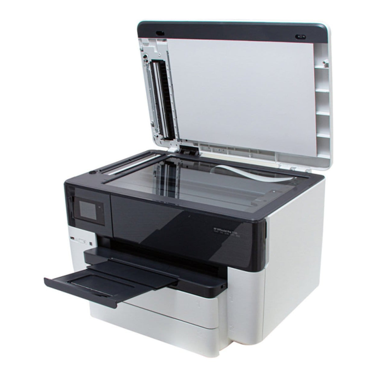 HP OfficeJet Pro 7740 All-in-One Multifunction Colour Inkjet Printer G5J38A