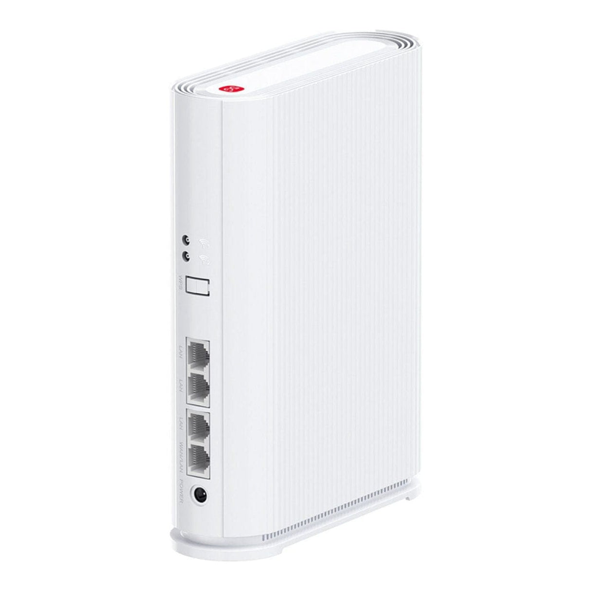 ZTE G5TS 5G Modem White