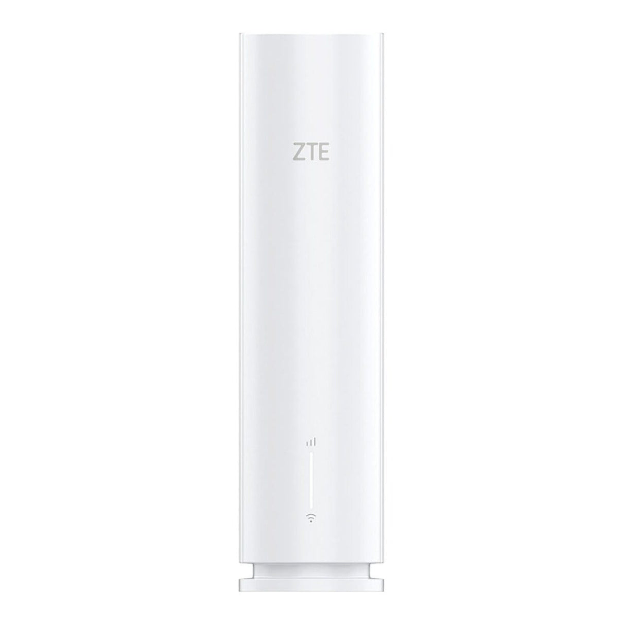 ZTE G5TS 5G Modem White