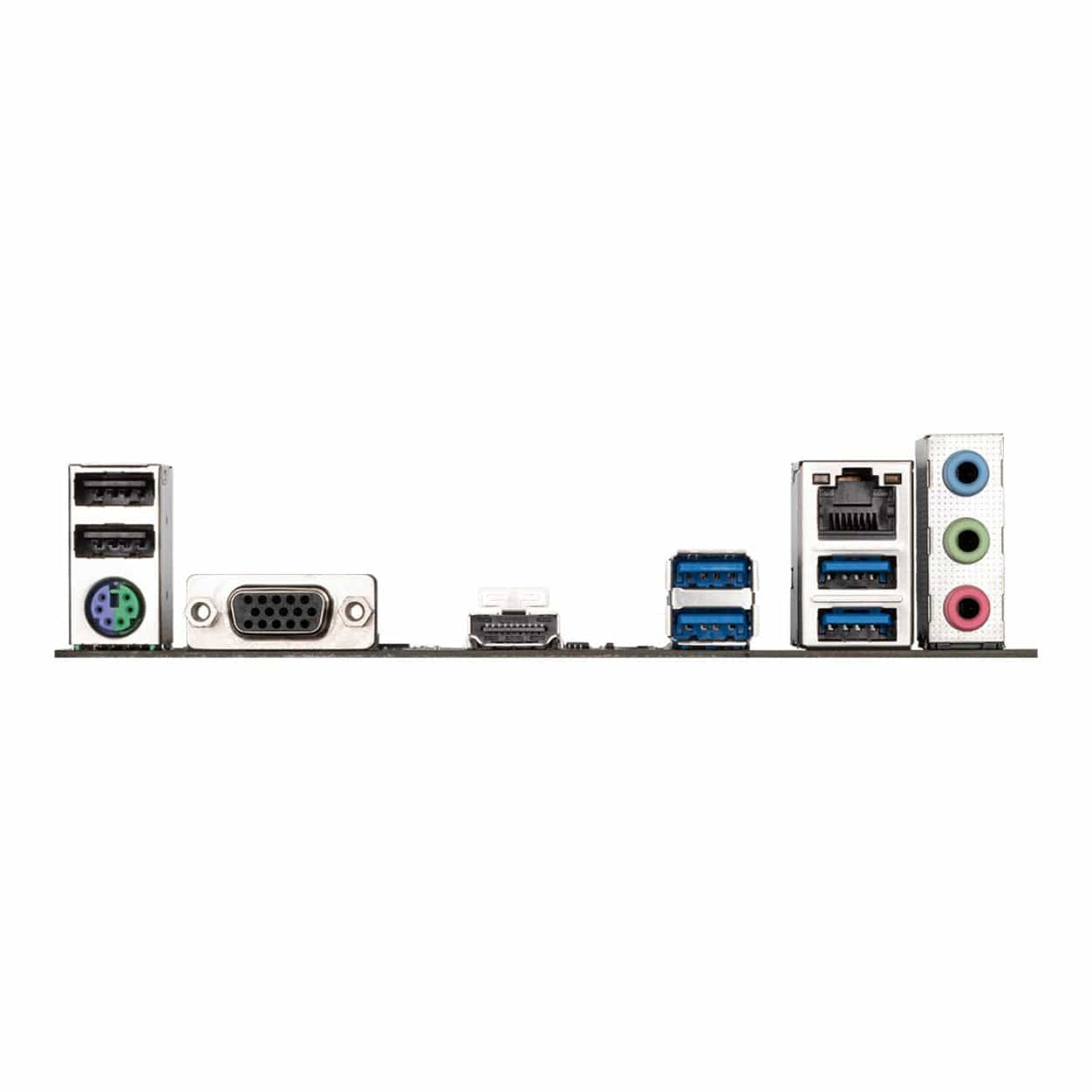 Gigabyte A520M K V2 AMD Socket AM4 mATX Motherboard GA-A520M-K V2