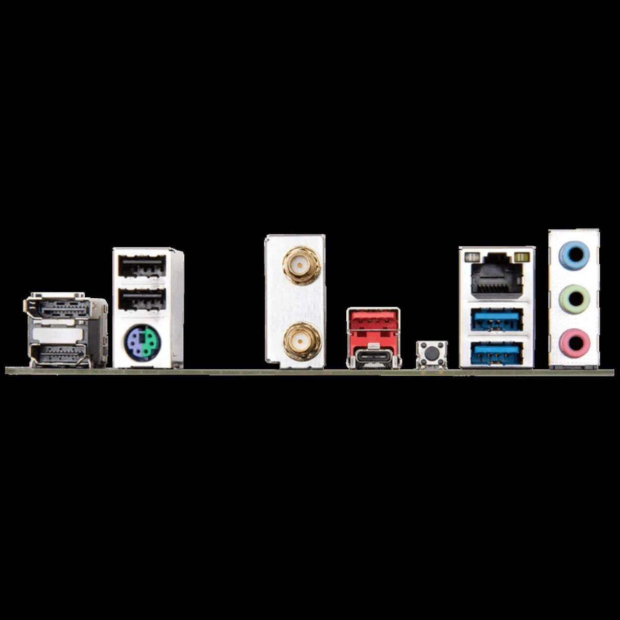 Gigabyte A620M GAMING X AX AMD Socket AM5 Micro-ATX Motherboard GA-A620M-GAMING-X-AX