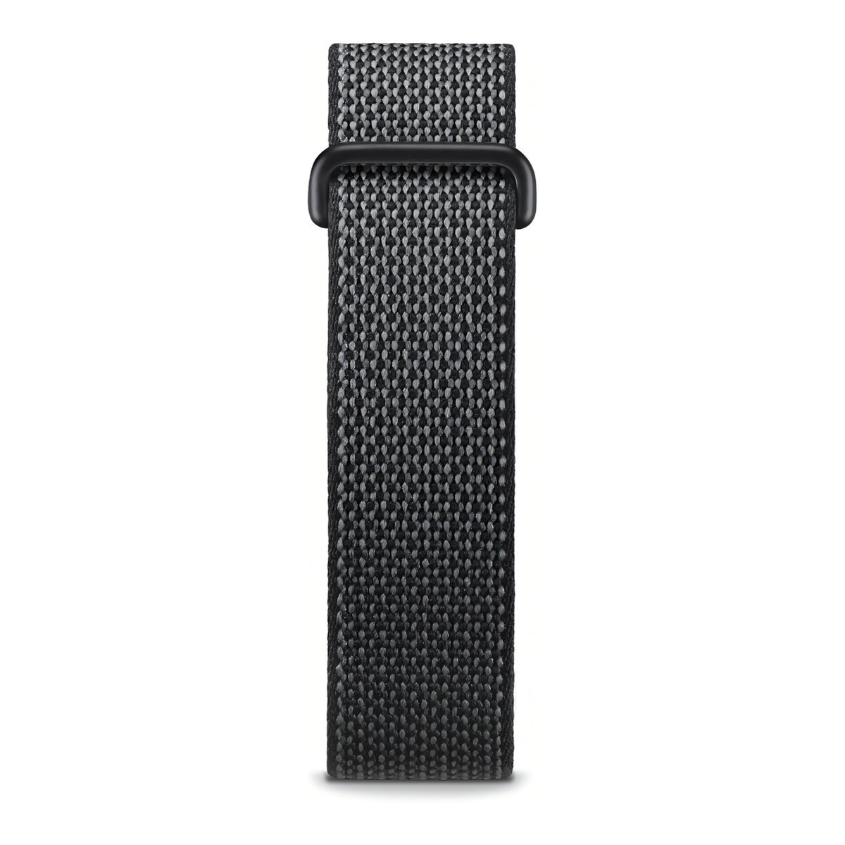Google Fitbit Air Screenless Fitness Activity Tracker Band - Obsidian GA09509-EU