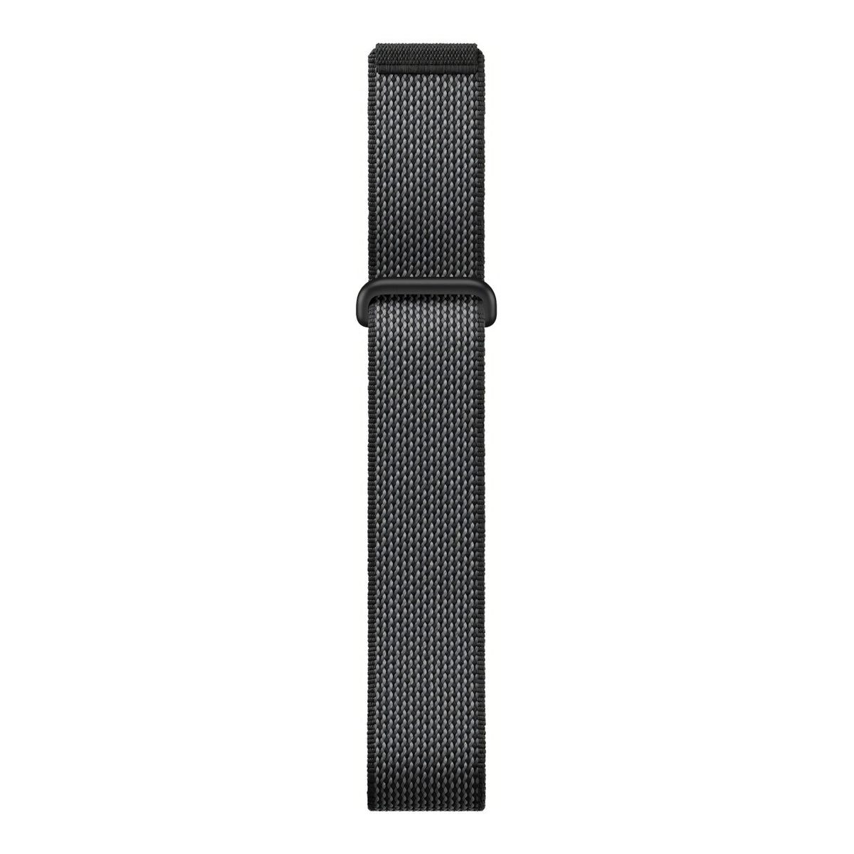 Google Fitbit Air Screenless Fitness Activity Tracker Band - Obsidian GA09509-EU