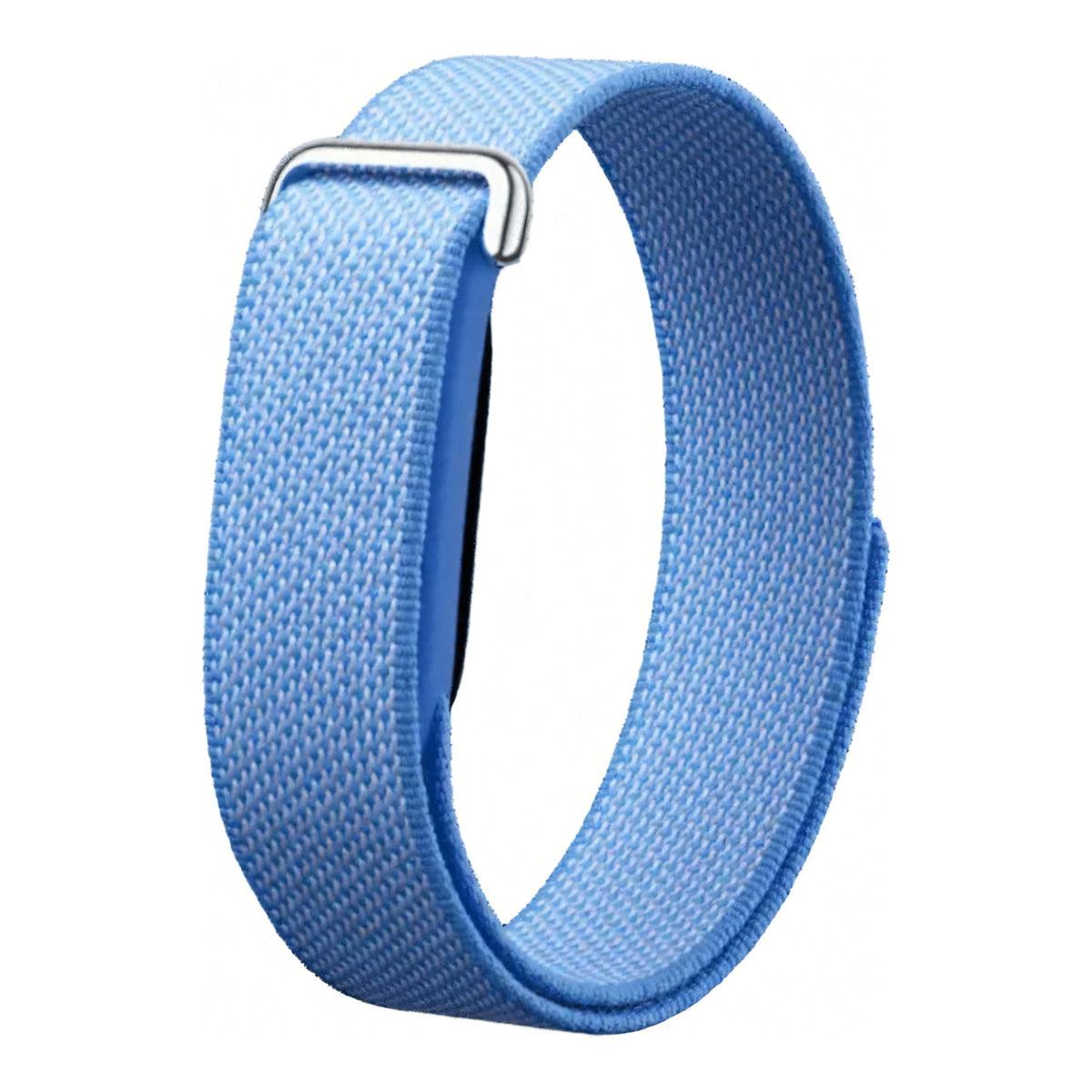 Google Fitbit Air Screenless Fitness Activity Tracker Band - Lavender GA11014-EU