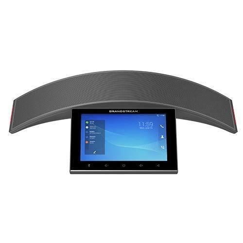 Grandstream Android 10 Audio Conference System GAC2570