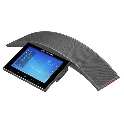 Grandstream Android 10 Audio Conference System GAC2570