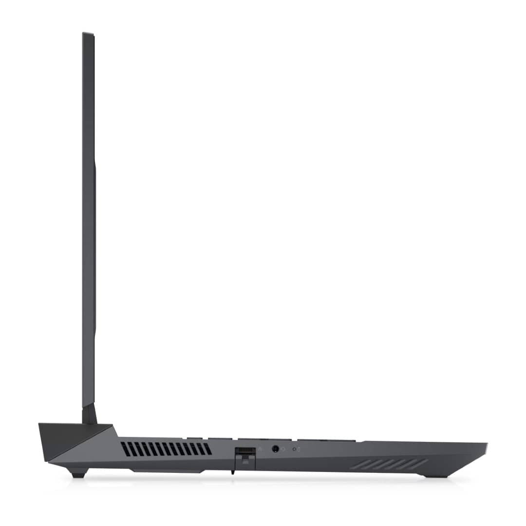 Dell Inspiron G15 5530 15.6-inch FHD Laptop - Intel Core i7-13650HX 512GB SSD 16GB RAM GeForce RTX 3050 Win 11 Home