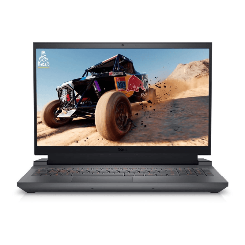 Dell Inspiron G15 5530 15.6-inch FHD Laptop - Intel Core i7-13650HX 1TB SSD 16GB RAM GeForce RTX 4060 Win 11 Home