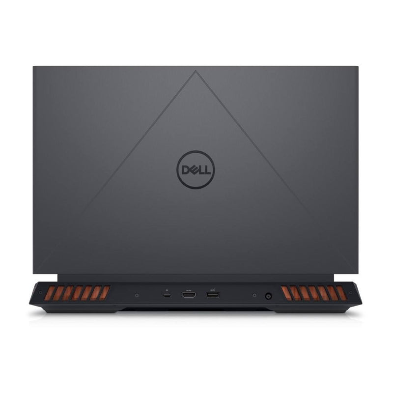 Dell Inspiron G15 5530 15.6-inch FHD Laptop - Intel Core i7-13650HX 1TB SSD 16GB RAM GeForce RTX 4060 Win 11 Home