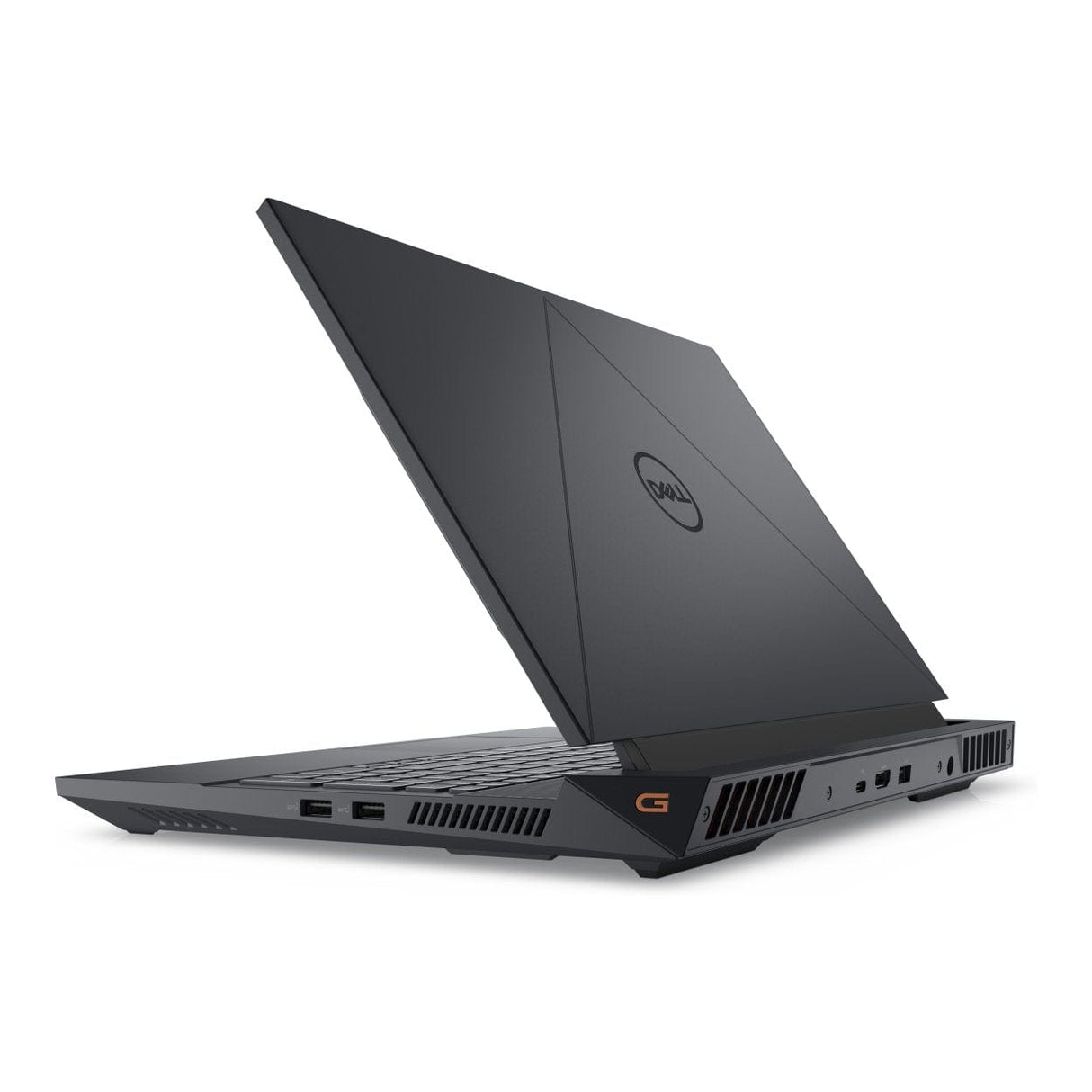 Dell G15 5530 15.6-inch FHD Laptop - Intel Core i7-13650HX 1TB SSD 16GB RAM RTX 4050 Win 11 Home