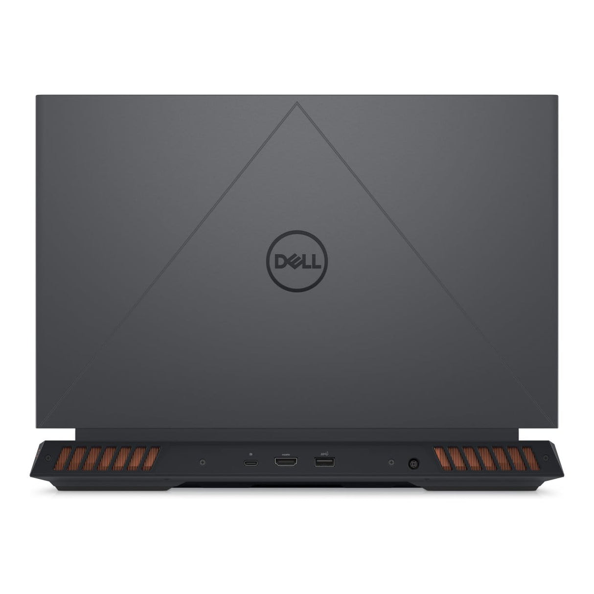 Dell G15 5530 15.6-inch FHD Laptop - Intel Core i7-13650HX 1TB SSD 16GB RAM RTX 4050 Win 11 Home