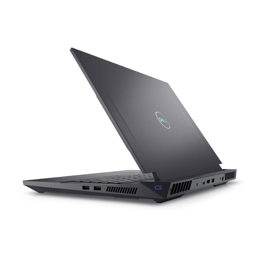 Dell Inspiron G16 7630 16-inch QHD+ Laptop - Intel Core i9-13900HX 1TB SSD 16GB RAM GeForce RTX 4060 Win 11 Pro