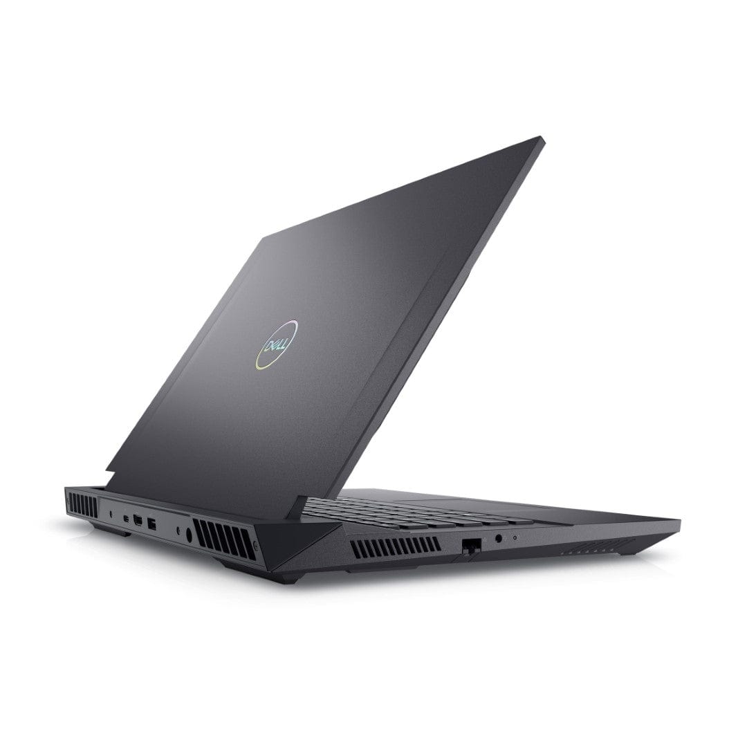 Dell Inspiron G16 7630 16-inch QHD+ Laptop - Intel Core i9-13900HX 1TB SSD 16GB RAM GeForce RTX 4060 Win 11 Pro