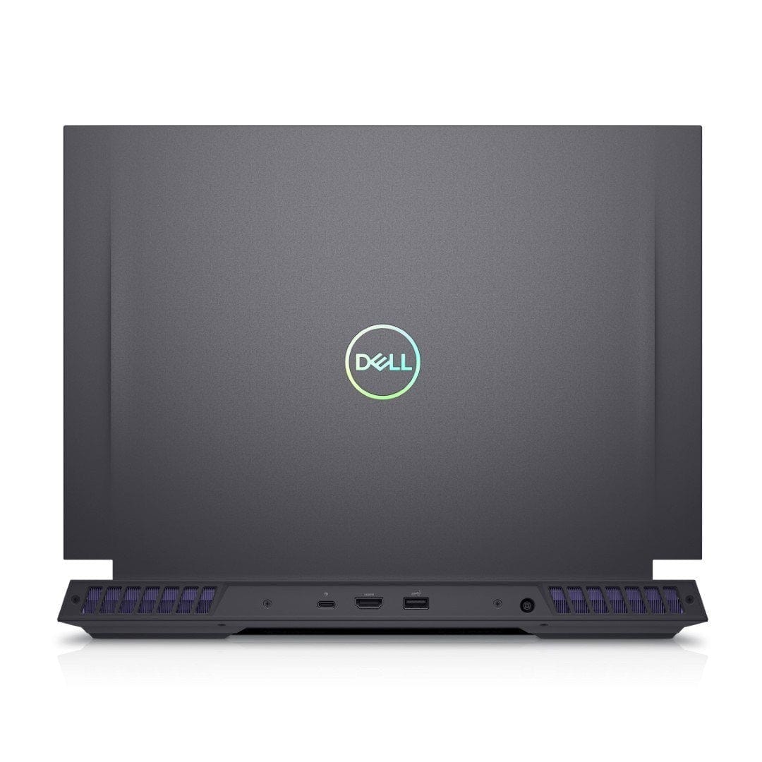 Dell Inspiron G16 7630 16-inch QHD+ Laptop - Intel Core i9-13900HX 1TB SSD 16GB RAM GeForce RTX 4060 Win 11 Pro