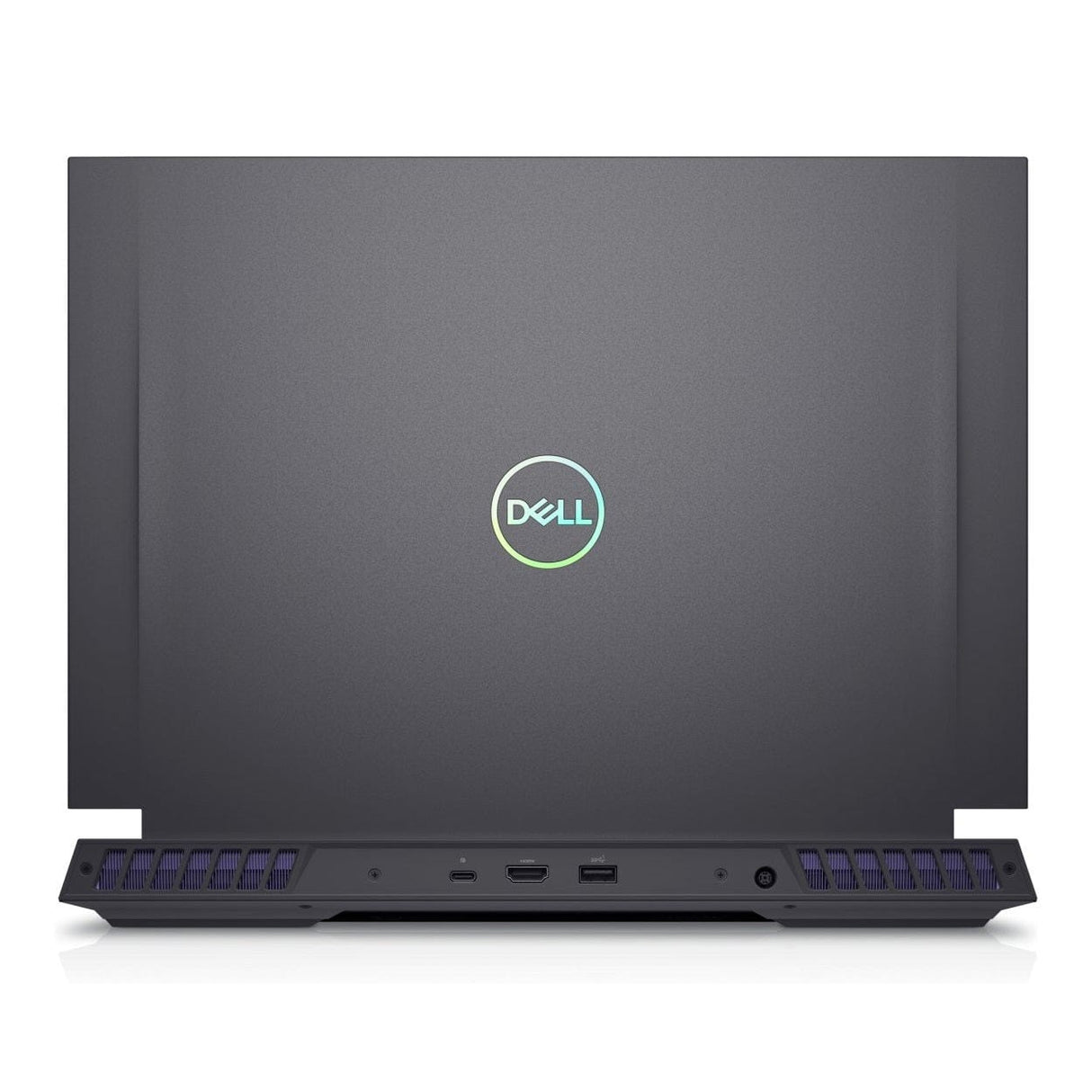 Dell G16 7630 16-inch QHD+ Laptop - Intel Core i9-13900HX 1TB SSD 32GB RAM GeForce RTX 4070 Win 11 Home (Open Box)