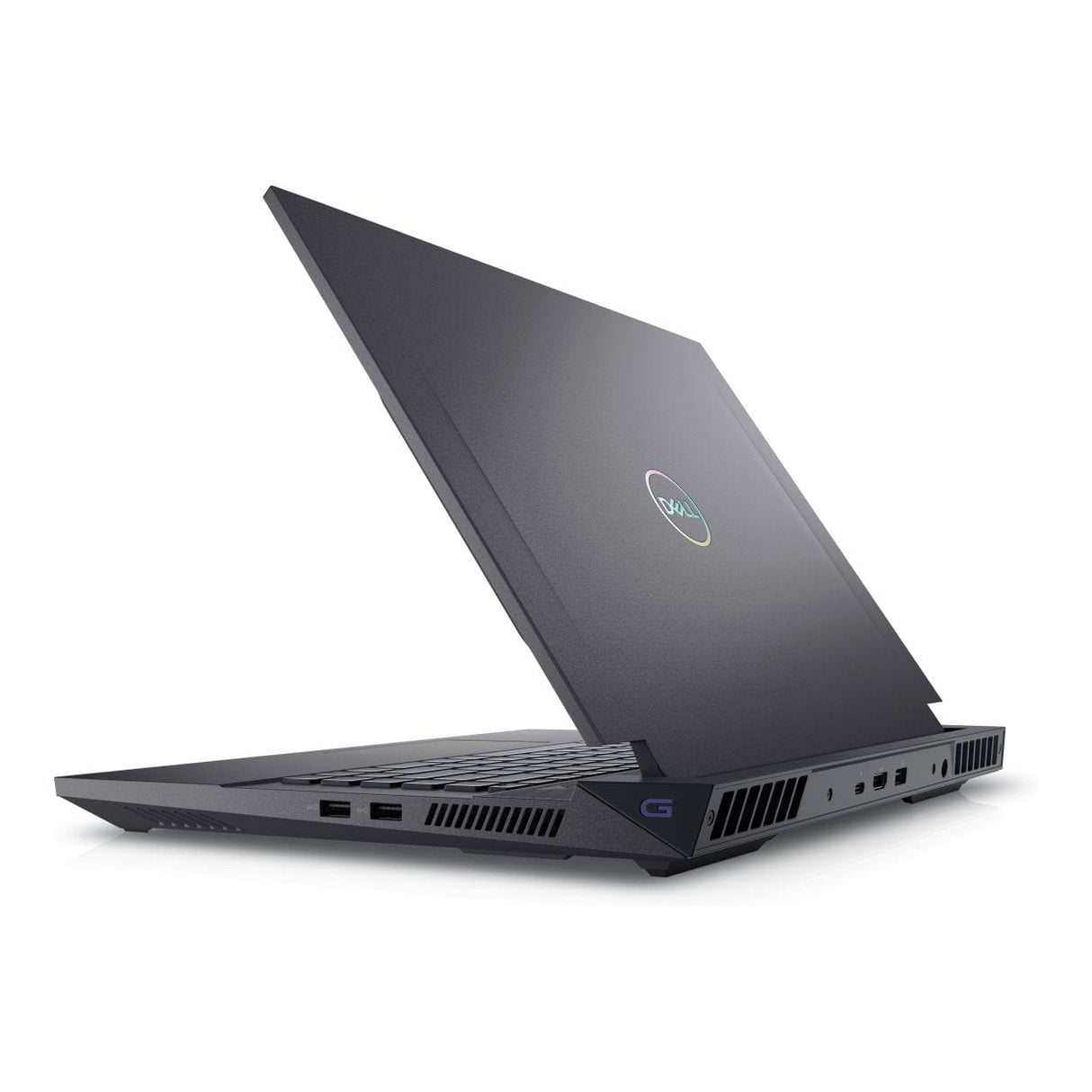 Dell G16 7630 16-inch QHD+ Laptop - Intel Core i9-13900HX 1TB SSD 32GB RAM GeForce RTX 4070 Win 11 Home (Open Box)