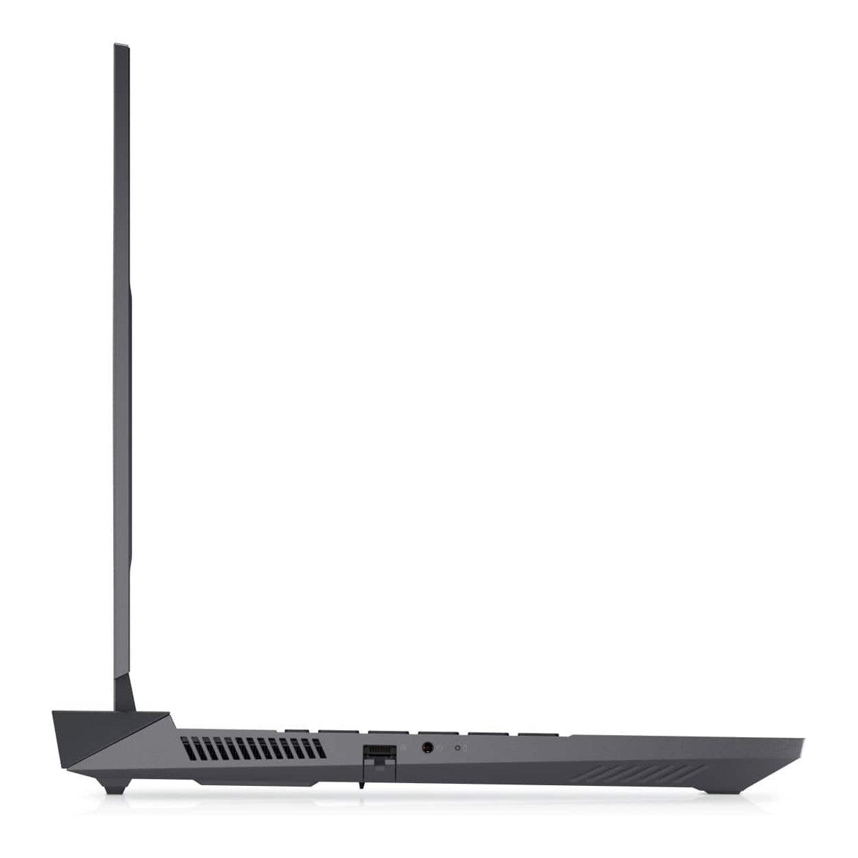 Dell G16 7630 16-inch QHD+ Laptop - Intel Core i9-13900HX 1TB SSD 32GB RAM GeForce RTX 4070 Win 11 Home (Open Box)