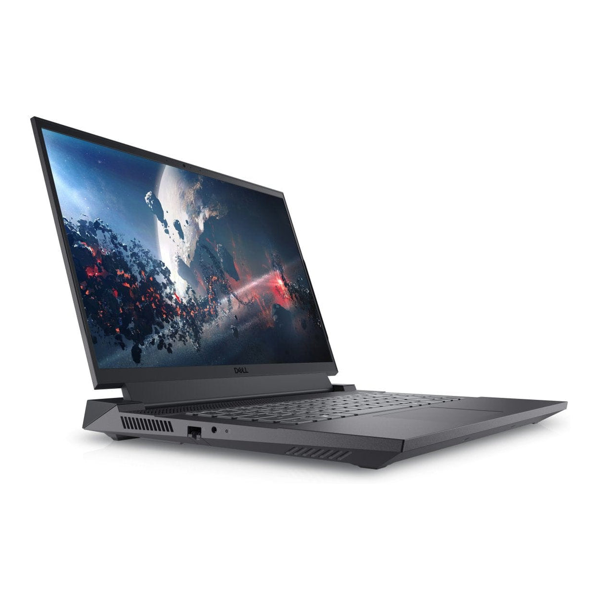 Dell G16 7630 16-inch QHD+ Laptop - Intel Core i9-13900HX 1TB SSD 32GB RAM GeForce RTX 4070 Win 11 Home (Open Box)