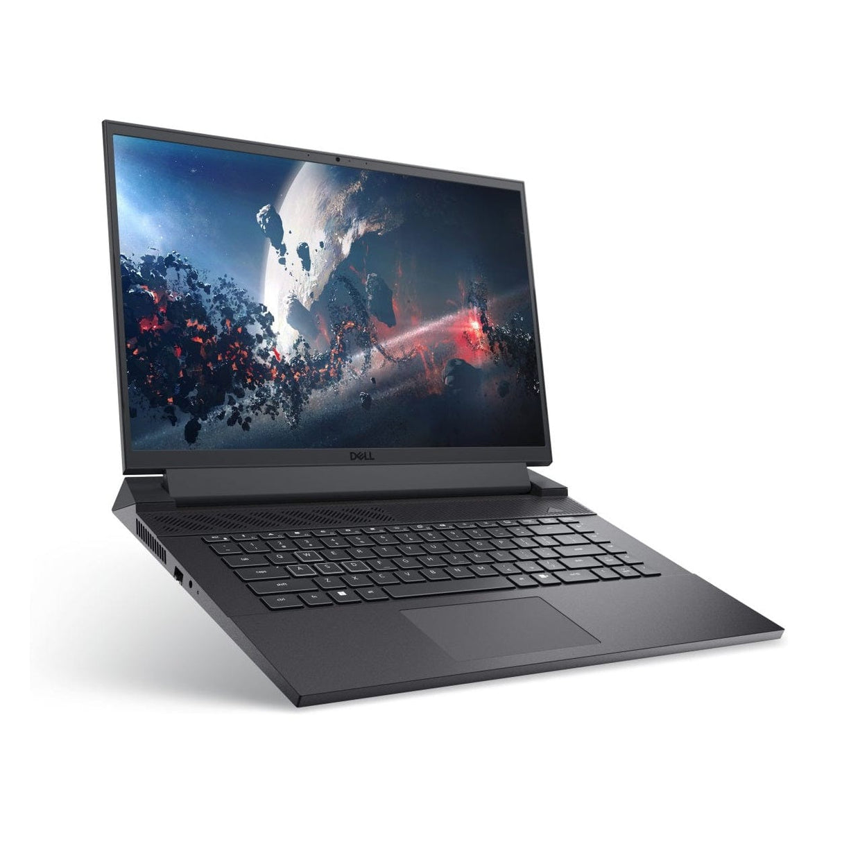 Dell G16 7630 16-inch QHD+ Laptop - Intel Core i9-13900HX 1TB SSD 32GB RAM GeForce RTX 4070 Win 11 Home (Open Box)