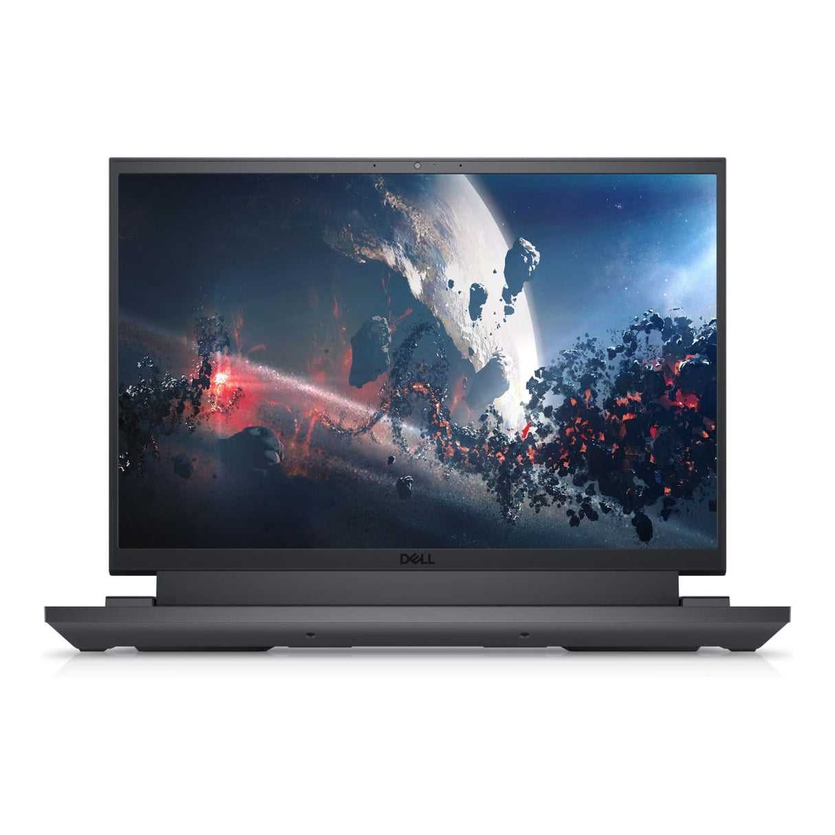 Dell G16 7630 16-inch QHD+ Laptop - Intel Core i9-13900HX 1TB SSD 32GB RAM GeForce RTX 4070 Win 11 Home (Open Box)