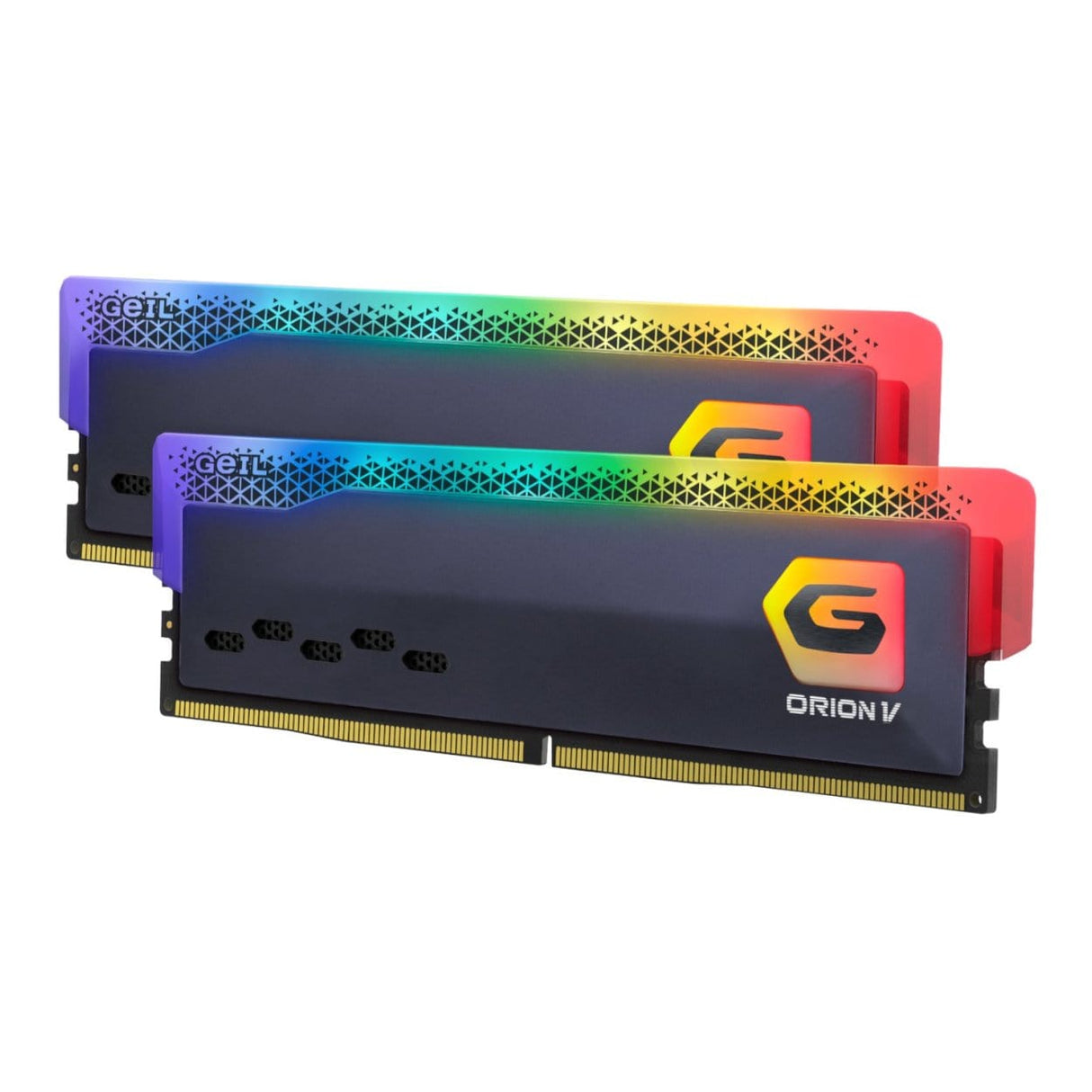 Geil Orion V GAVSG532GB6000C36CDC Memory Module 32GB DDR5 6000MHz
